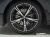 BMW 5-Series 530i xDrive M Sport, 2024