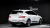 Genesis GV80 2.5T Gasoline 2WD, 2022