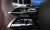 Mercedes-Benz SL-Class AMG SL63 4MATIC+ Manufaktur, 2024