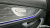 Mercedes-Benz CLS-Class CLS450 4MATIC, 2023