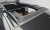 Land Rover Defender 110 P300 X-Dynamic SE, 2024