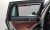 BMW X6 xDrive40i M Sport, 2025