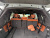 BMW X7 xDrive 40i M Sport 7STR, 2025