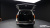Kia Carnival 9-Seater Prestige, 2024