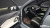 BMW X2 (F39) xDrive20i M Sport, 2025