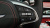 Genesis GV70 2.5T Gasoline 2WD, 2023