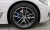 BMW 5-Series 520i M Sport, 2023