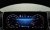 Mercedes-Benz CLE-Class CLE450 4MATIC Coupe, 2025