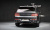 Genesis GV80 2.5T Gasoline AWD, 2022