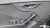 Audi Q2 35 TDI Premium, 2023
