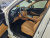 Genesis GV80 2.5T Gasoline AWD, 2022