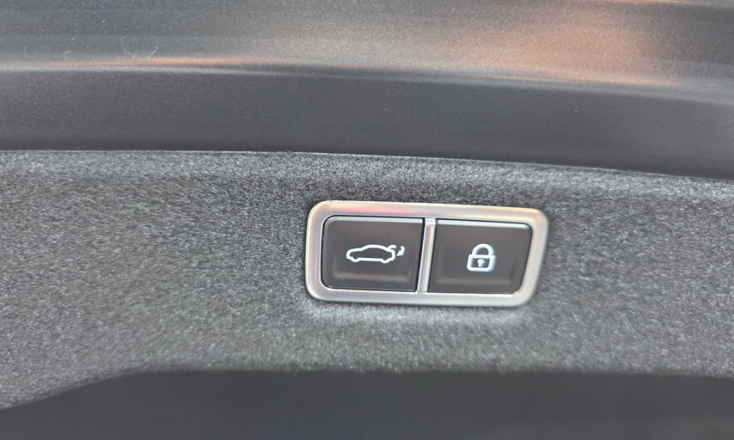 Hyundai Sonata 2.0, 2025