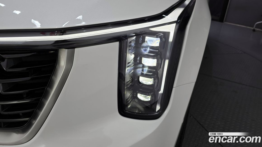 Kia Sorento Diesel 2.2 2WD, 2024