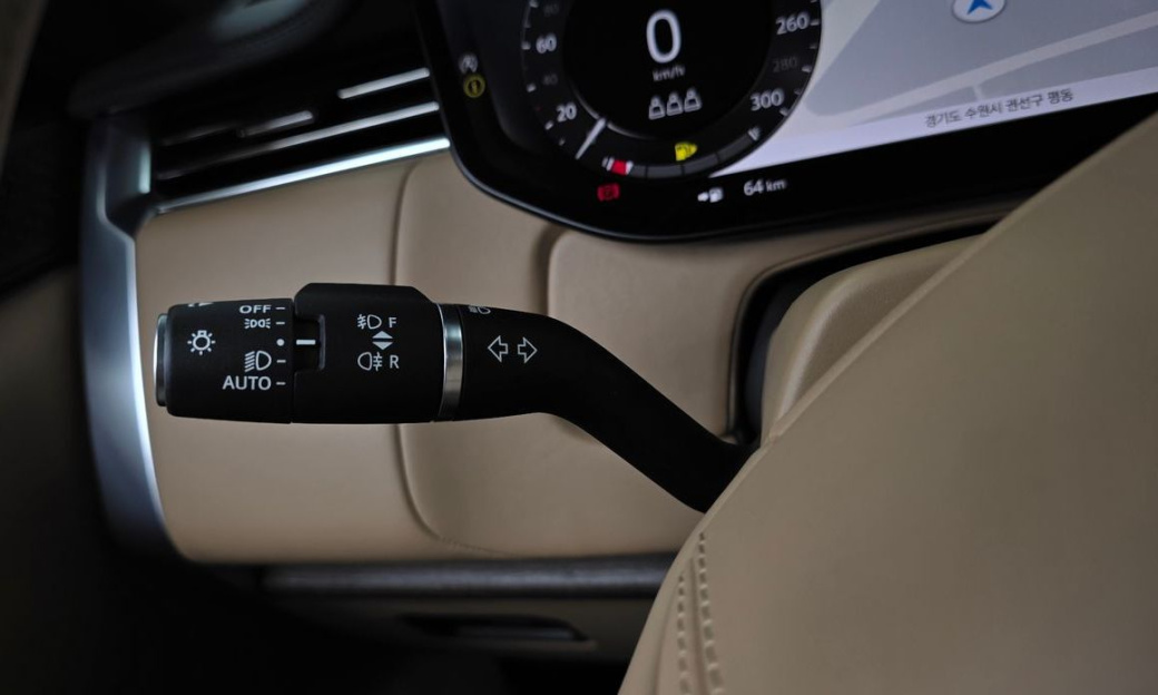 Land Rover Range Rover D350 Autobiography Long Wheel Base, 2024
