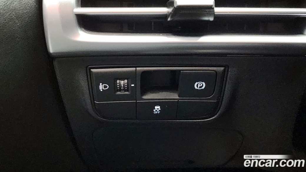 Hyundai Tucson Diesel 2.0 4WD, 2024