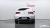 Mercedes-Benz GLC-Class GCL300 4MATIC Coupe, 2023