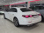 Mercedes-Benz E-Class E220d 4MATIC Exclusive, 2024