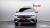 Volkswagen Tiguan 2.0 TSI Prestige, 2023