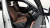 BMW X6 xDrive40i M Sport, 2024