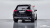 Mercedes-Benz GLE-Class GLE450 4MATIC, 2023