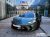Mclaren GT 4.0, 2021