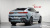BMW X6 xDrive40i M Sport, 2025