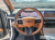Genesis GV80 2.5T Gasoline AWD, 2025