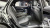 Audi A8 55 TFSI Quattro Premium LWB, 2022
