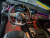 Mercedes-Benz CLA-Class AMG CLA 45 S 4MATIC+, 2022