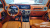 Mercedes-Benz G-Class AMG G63, 2022