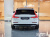 Volvo V60 B5 Ultra AWD, 2025