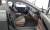 Hyundai Grandeur 2,5 Gasoline 2WD, 2026