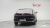 Hyundai Grandeur 2,5 Gasoline 2WD, 2025