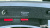 BMW 3-Series 320i M Sport, 2025