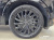 Hyundai Palisade Diesel 2.2 4WD, 2024