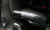 Hyundai Palisade Gasoline 2.5T 2WD 7-Seater, 2025
