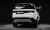 Land Rover Discovery 2.0 P300 S, 2025