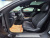 Mercedes-Benz CLE-Class CLE200 Coupe, 2024