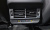 Land Rover Range Rover Evoque P250 Dynamic SE, 2026