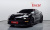 Ford Mustang Coupe, 2023