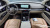 Kia Carnival 9-Seater Hi-Limousine, 2023