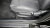 Kia K5 2.0, 2024