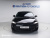 Kia K5 2.0, 2023