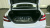 Genesis G70 Gasoline 2.5T 2WD, 2025