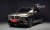 BMW X7 xDrive 40i M Sport 6STR, 2025