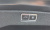 Hyundai Sonata 2.0, 2025
