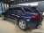 Genesis GV70 2.5T Gasoline AWD, 2021