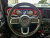Jeep Gladiator 3.6 Rubicon, 2021