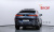 BMW X6 xDrive40i M Sport, 2022