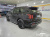 Kia Sorento Gasoline 2.5T 4WD, 2025